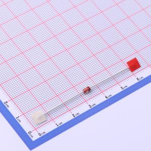 BZV85-C13,133商品缩略图