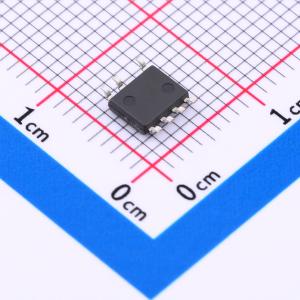 NCP12400BBEBA0DR2G商品缩略图