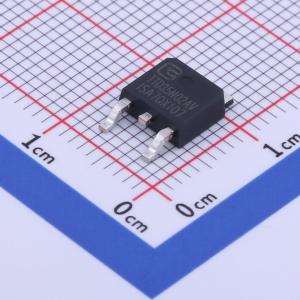 TTD35N02AV商品缩略图