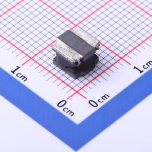 UT6045N-4R7M商品缩略图