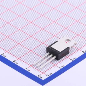 FQP30N06L-VB商品缩略图