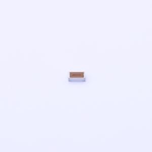 LQP18MN15NG02D商品缩略图