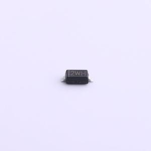 BZT52B12商品缩略图