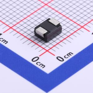 1SMB5922B商品缩略图