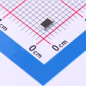 CRCW1206270RFKEA商品缩略图