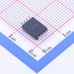 ADUM7703-8BRIZ商品缩略图