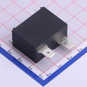 CE-12-A25商品缩略图