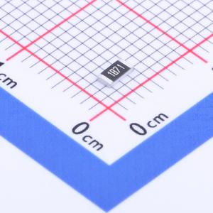 CQ06W4F1871T5E商品缩略图