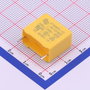 YX4314商品缩略图