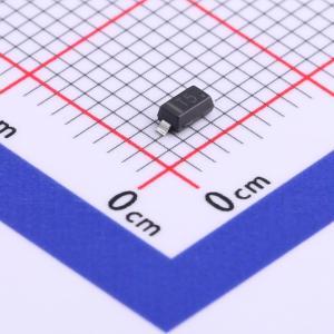 1N4448W商品缩略图