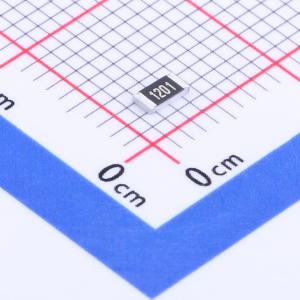 CQ06W4F1201T5E商品缩略图