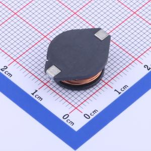 SLQ5022F471MTT商品缩略图