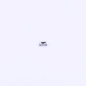 TD03G2052BT商品缩略图