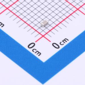 GRM1885C1H330FA01D商品缩略图