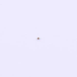 GCM033R71E101KA03D商品缩略图