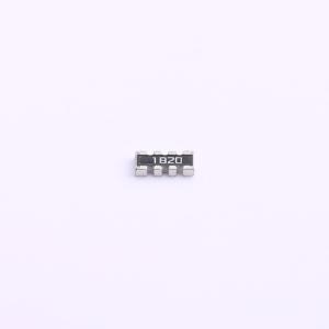 YC164-FR-07182RL商品缩略图