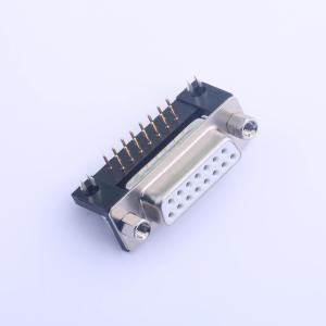 D-DMRC15PF-E001商品缩略图