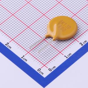 BK130-1100-DZ商品缩略图