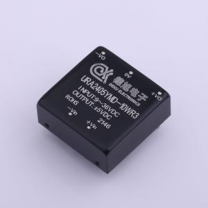 URA2405YMD-10WR3商品缩略图