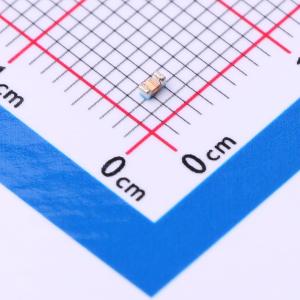 LQW18AS47NG0ZD商品缩略图