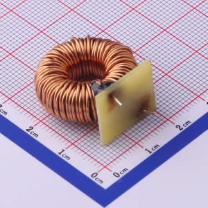 30306230035D商品缩略图