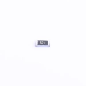 CQ06W4J0621T5E商品缩略图