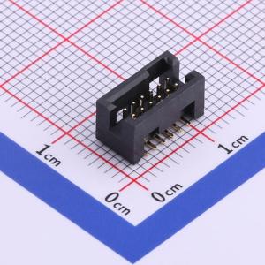 3131-12MG0BK00T1商品缩略图