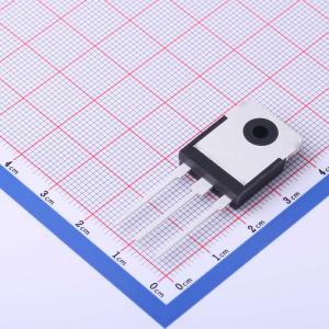 FDA24N50F商品缩略图