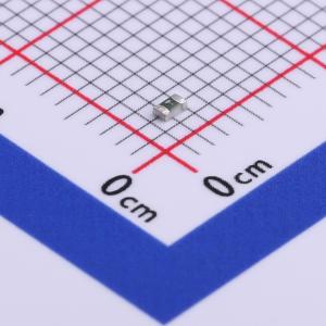 06T5A32V商品缩略图