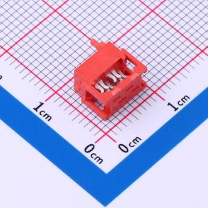 7-215083-4商品缩略图