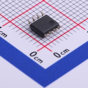 THVD1419DR商品缩略图