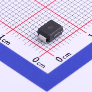 SMBJ28CA商品缩略图