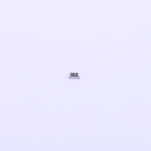 TD03G3830BT商品缩略图