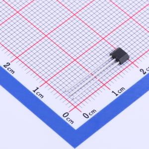 SC4002UA-BK商品缩略图
