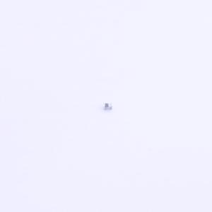 MHQ0603P8N2HT000商品缩略图