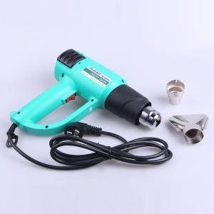 SS-621H商品缩略图