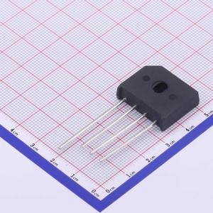 KBU2510商品缩略图