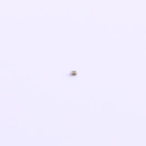 CC0201KRX5R6BB472商品缩略图