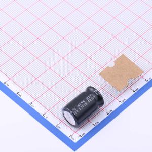 UHE1E102MHD6TO商品缩略图