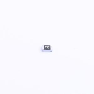 NQ05W8J0153T5E商品缩略图