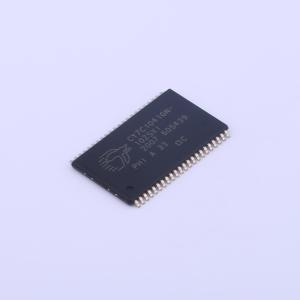 CY7C1041GN-10ZSXIT商品缩略图