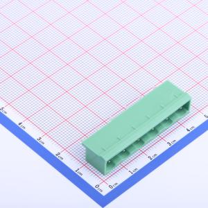 KF2EDGVC-7.5-6P商品缩略图