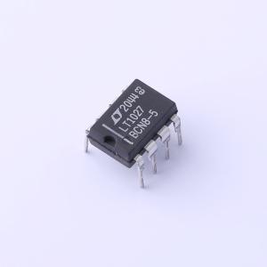 LT1027BCN8-5#PBF商品缩略图