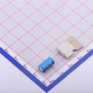 REA101M1ETA-0611P商品缩略图