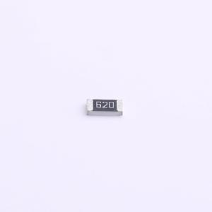 RK73B2BTTD620J商品缩略图