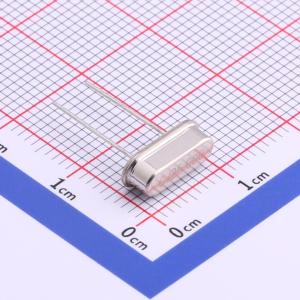 CJ02-250002010A10商品缩略图