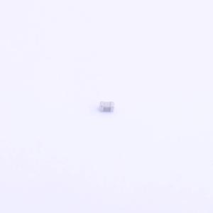 C0402C339C5GACAUTO商品缩略图