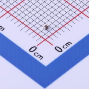 GRT155C81C105KE13D商品缩略图