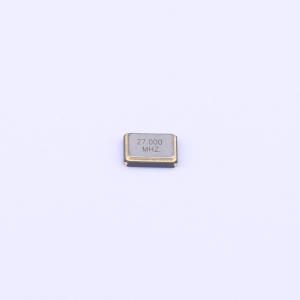 CJ13-270002010B10商品缩略图