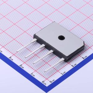 PB2510商品缩略图